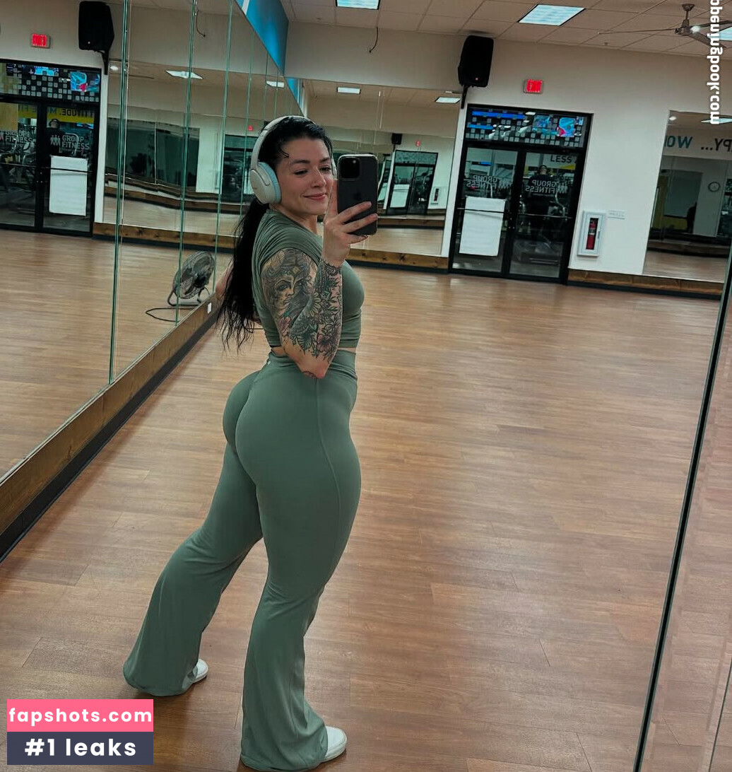 Hopemfnoe gallery photo #29