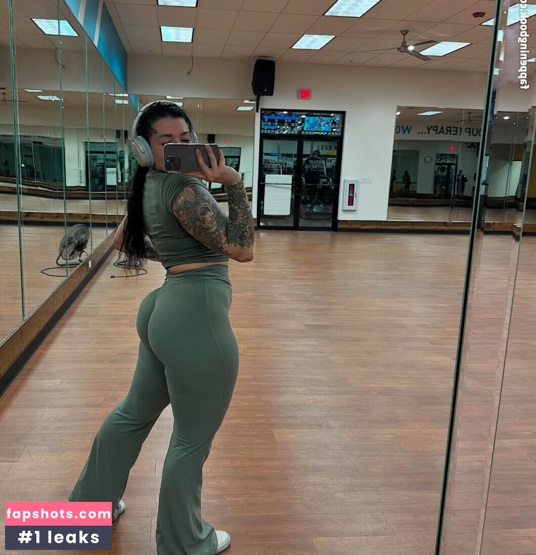 Hopemfnoe gallery photo #30