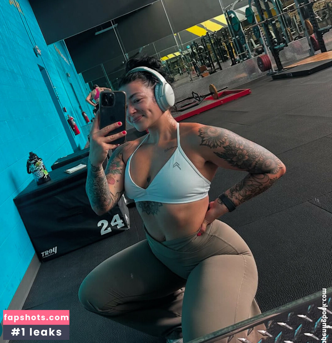 Hopemfnoe gallery photo #4