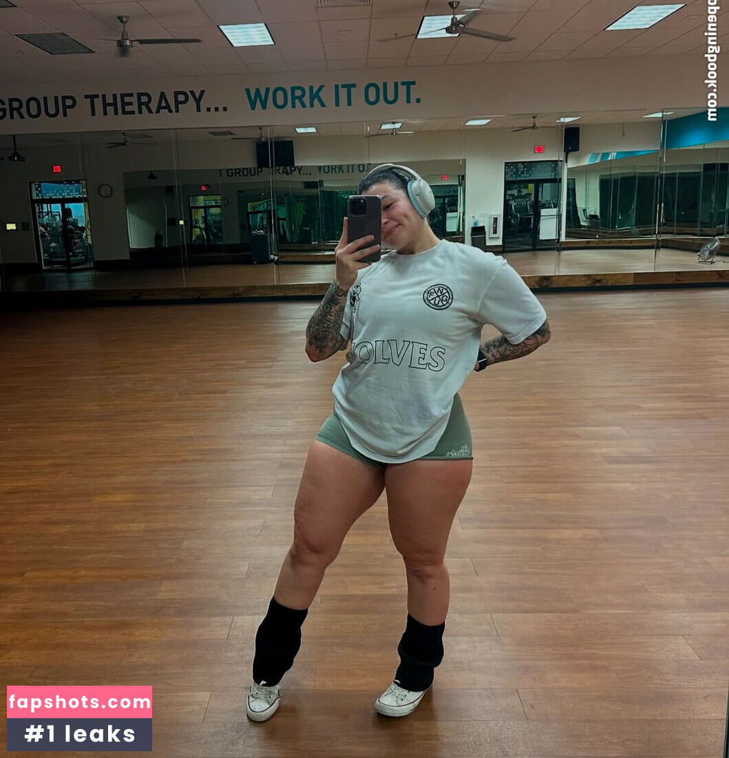 Hopemfnoe gallery photo #32