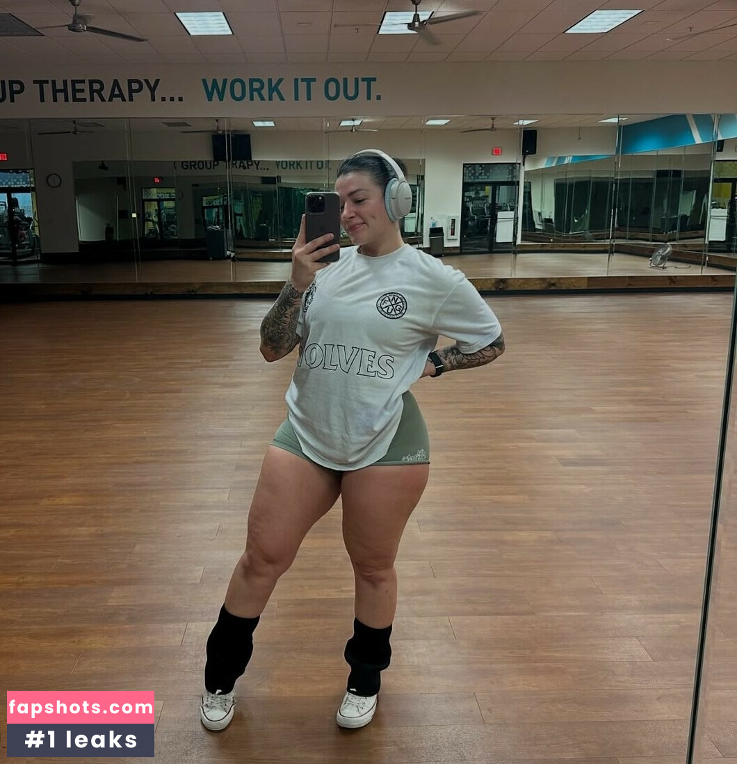 Hopemfnoe gallery photo #36