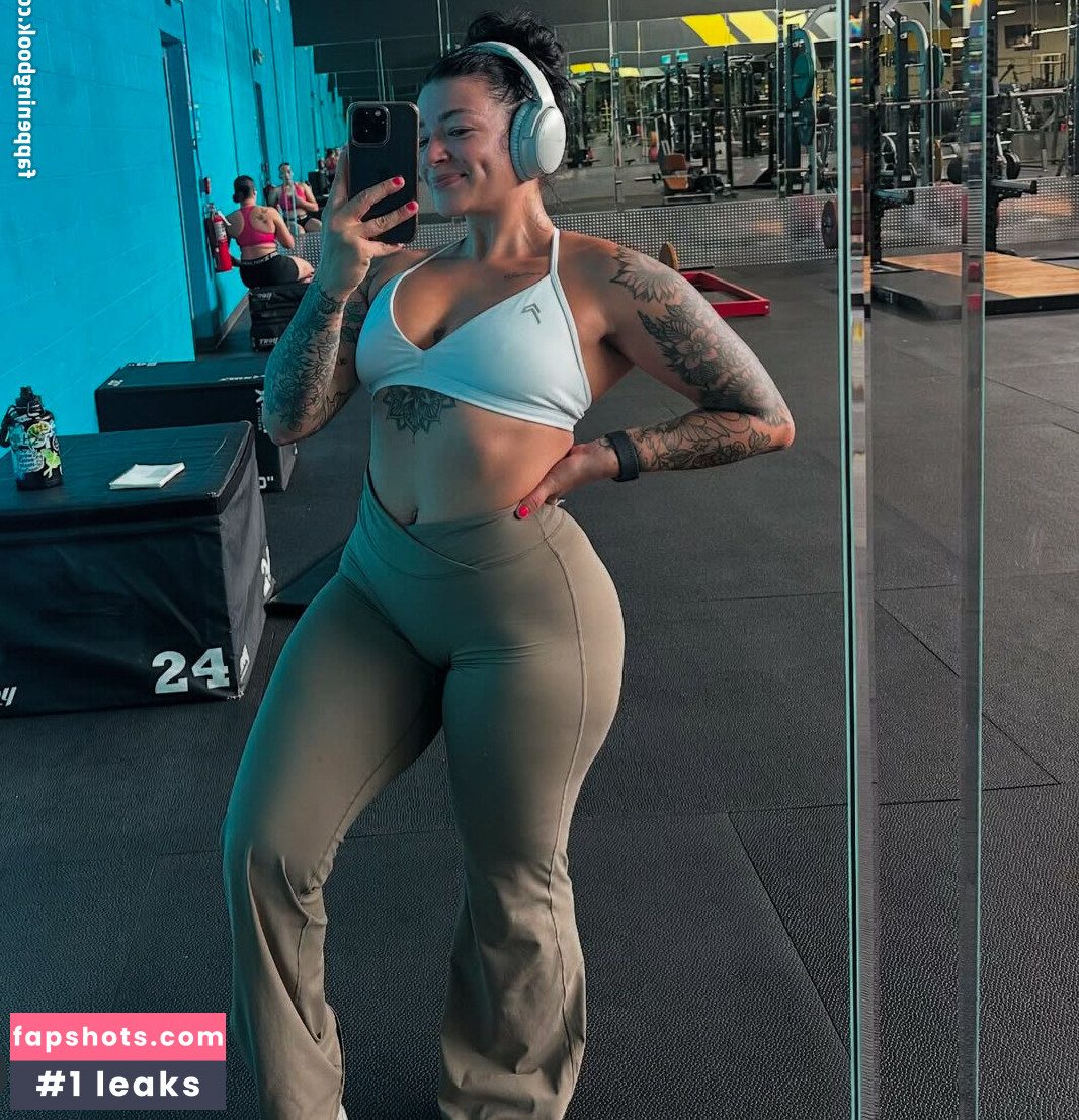 Hopemfnoe gallery photo #5