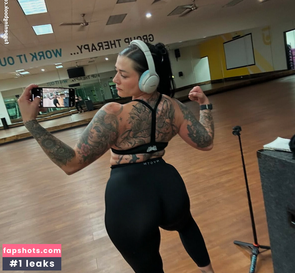 Hopemfnoe gallery photo #8