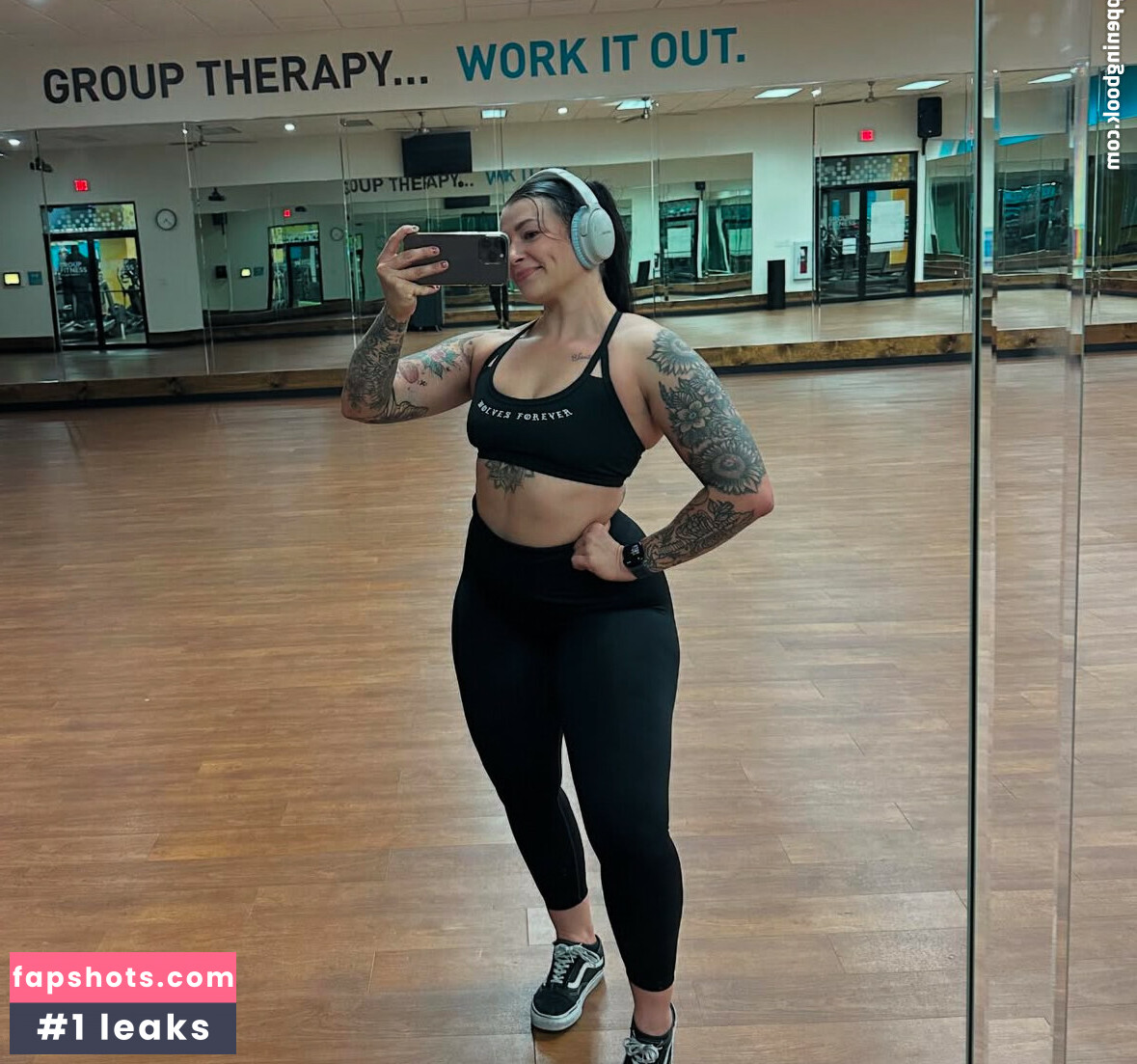 Hopemfnoe gallery photo #9