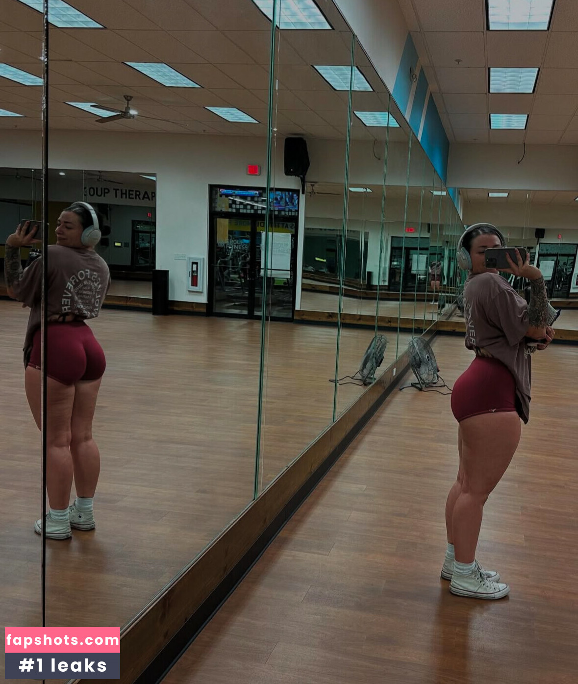 Hopemfnoe gallery photo #10