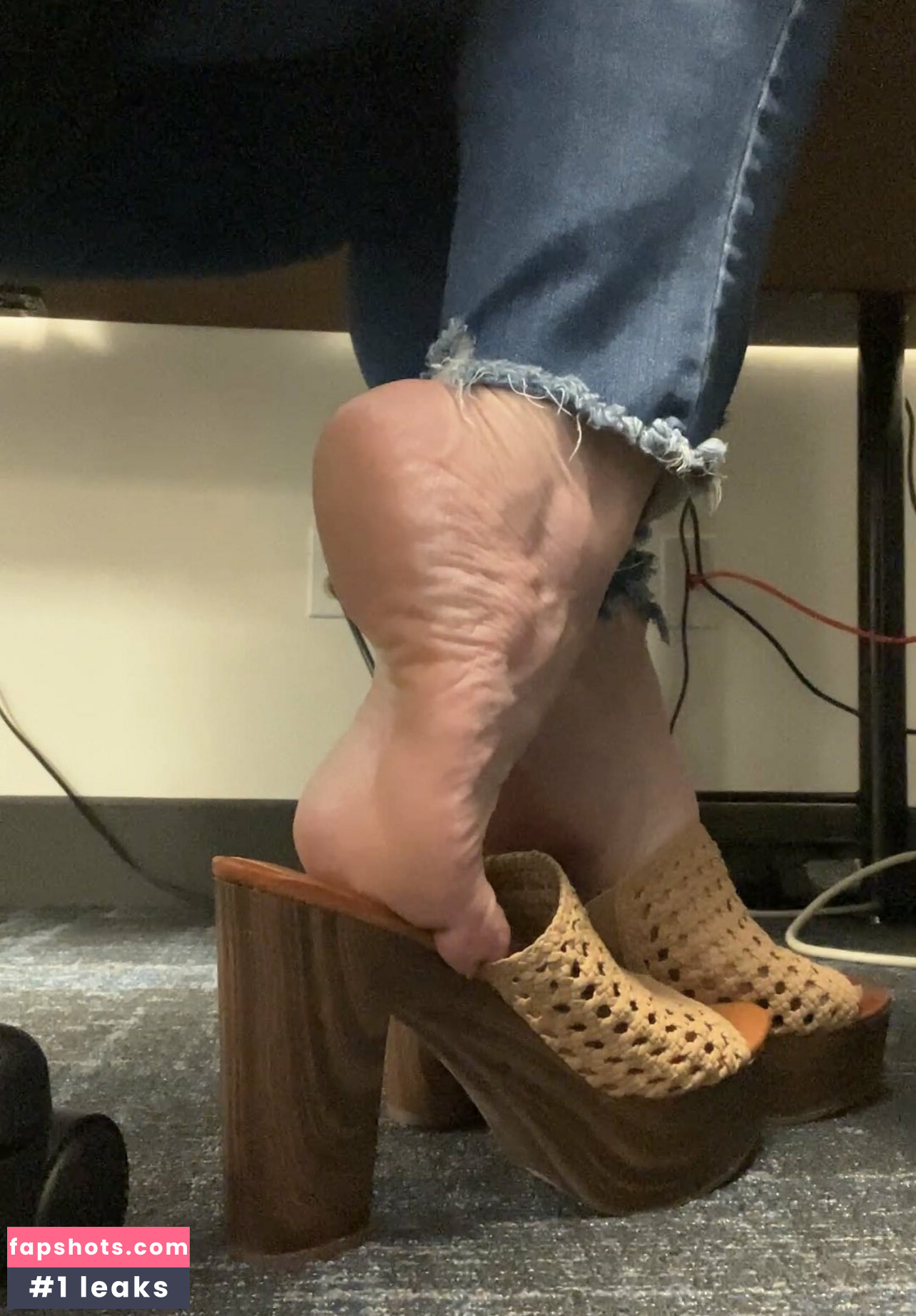 HopesPrettyPiggies Nacktheit OnlyFans Fotos #6 - Fapshots