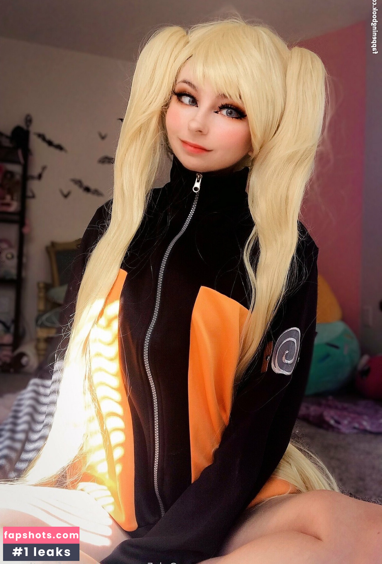 hopeypokey gallery photo #11