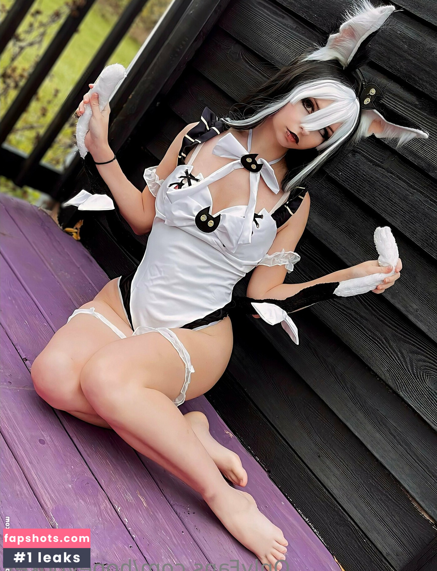 hopeypokey gallery photo #13