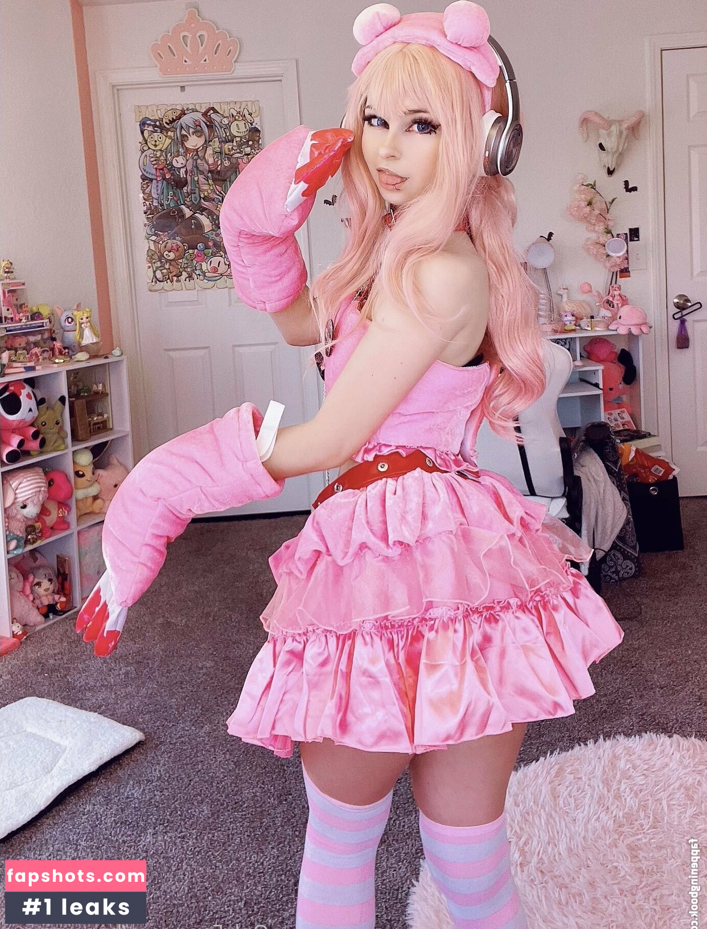 hopeypokey gallery photo #14