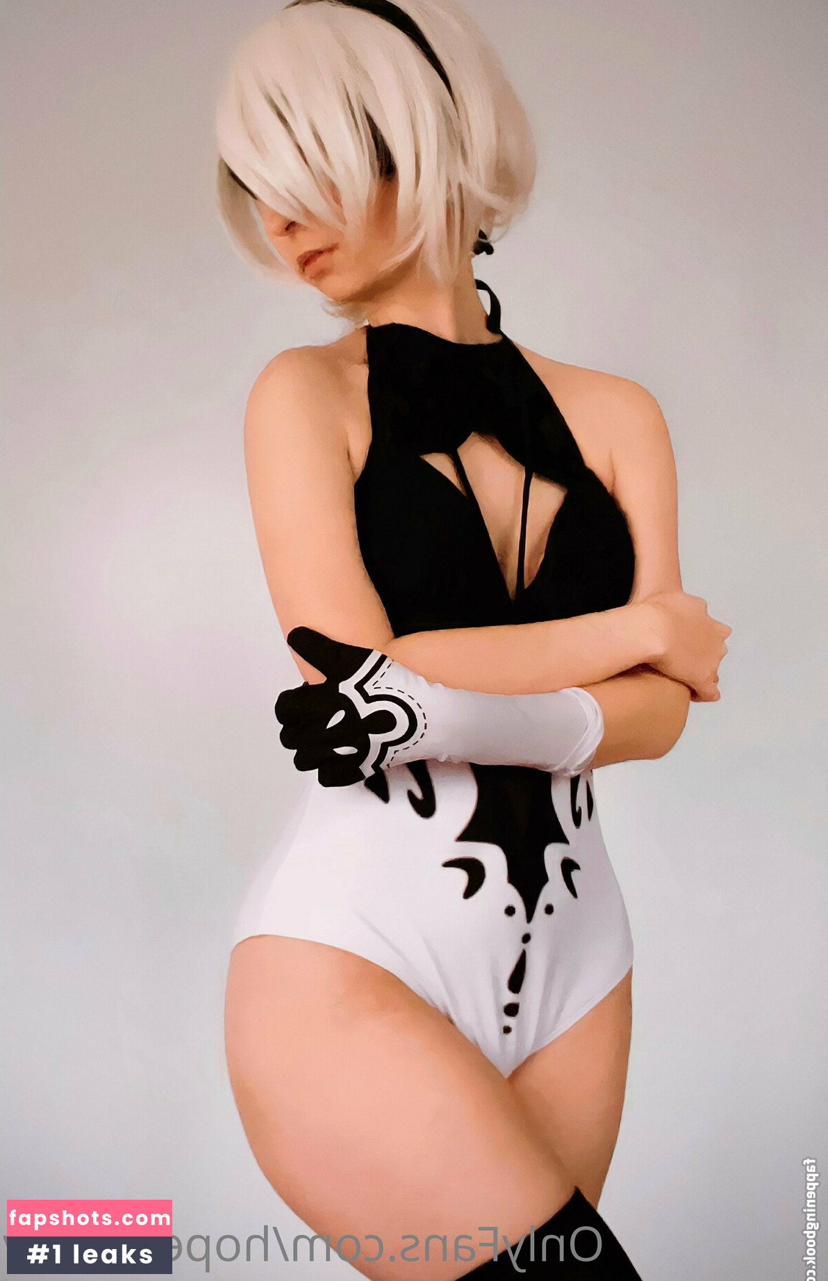 hopeypokey gallery photo #16