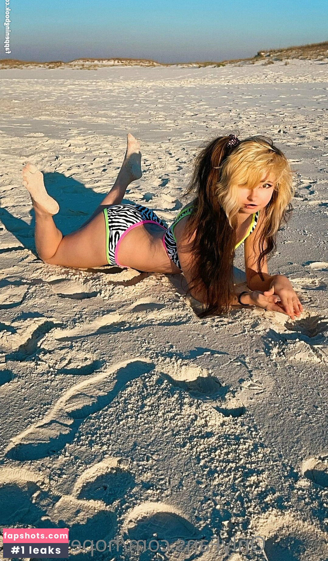 hopeypokey gallery photo #18