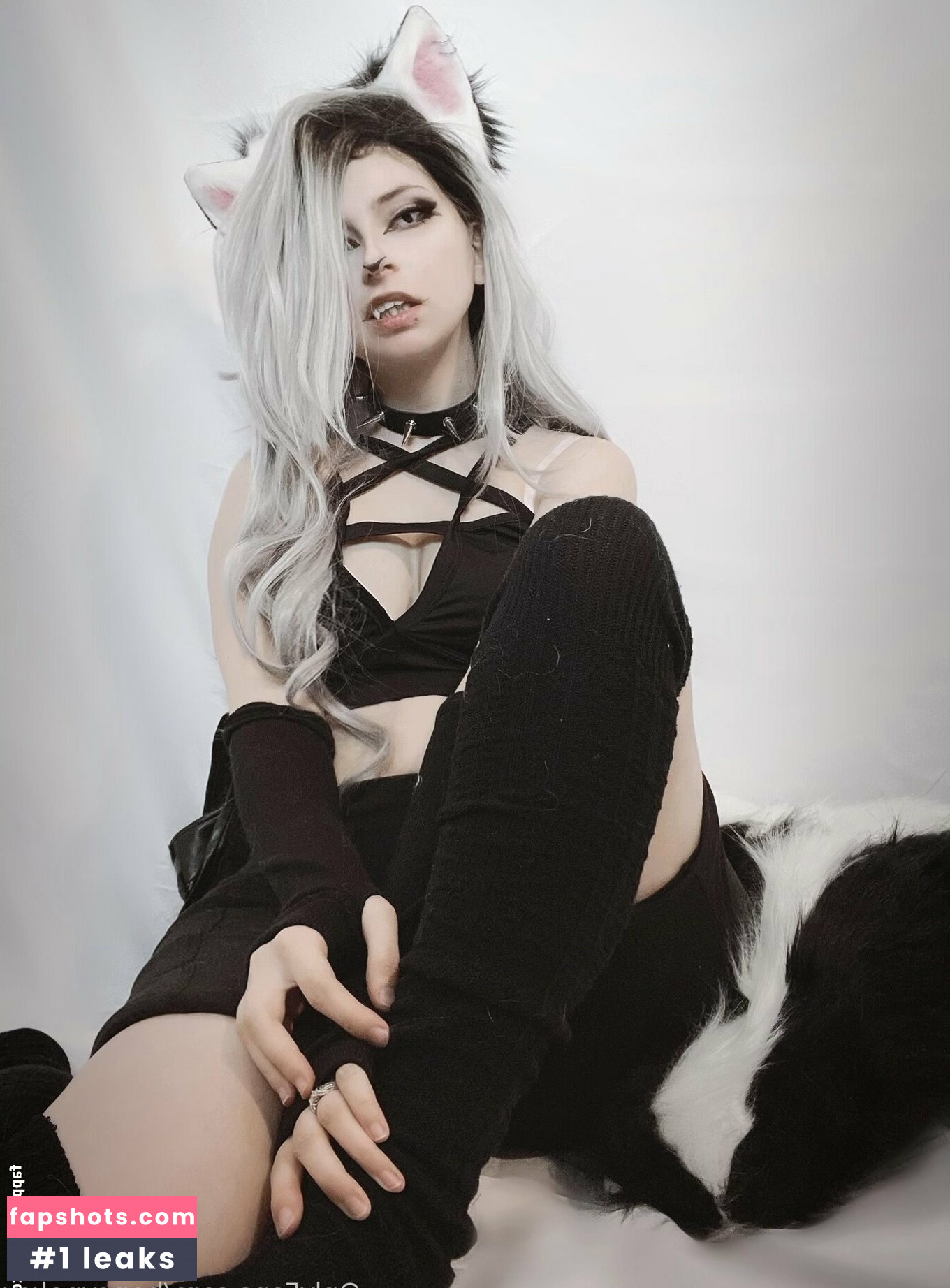 hopeypokey gallery photo #19