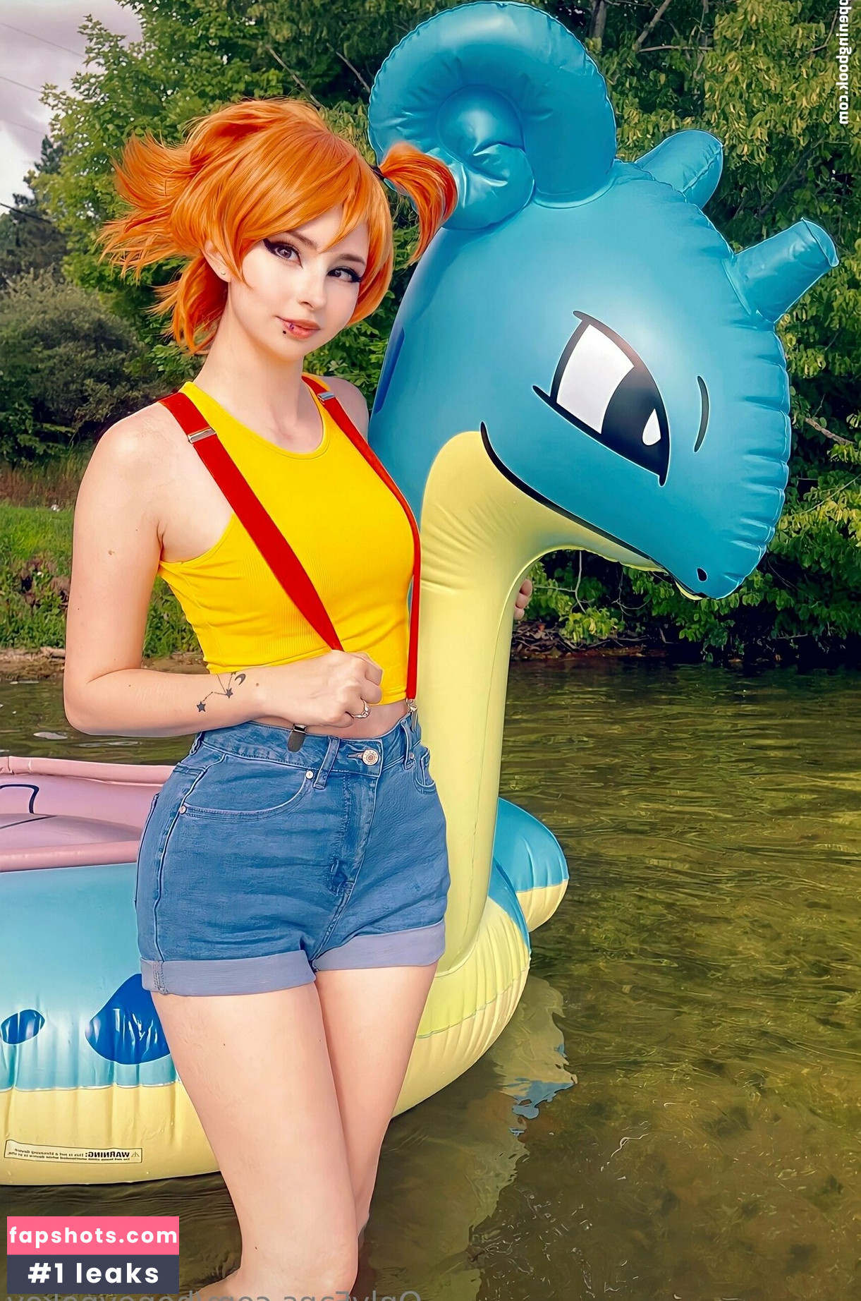 hopeypokey gallery photo #3