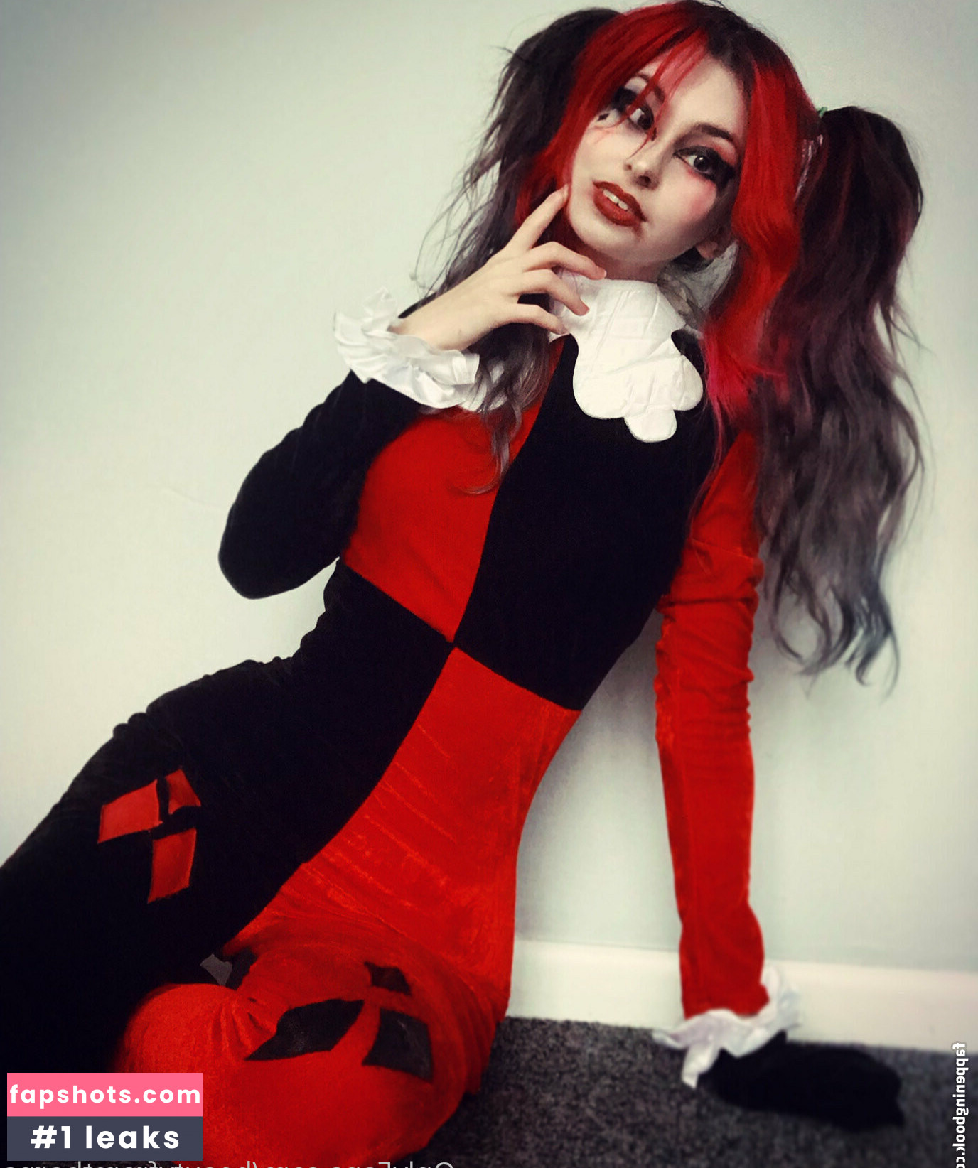 hopeypokey gallery photo #21