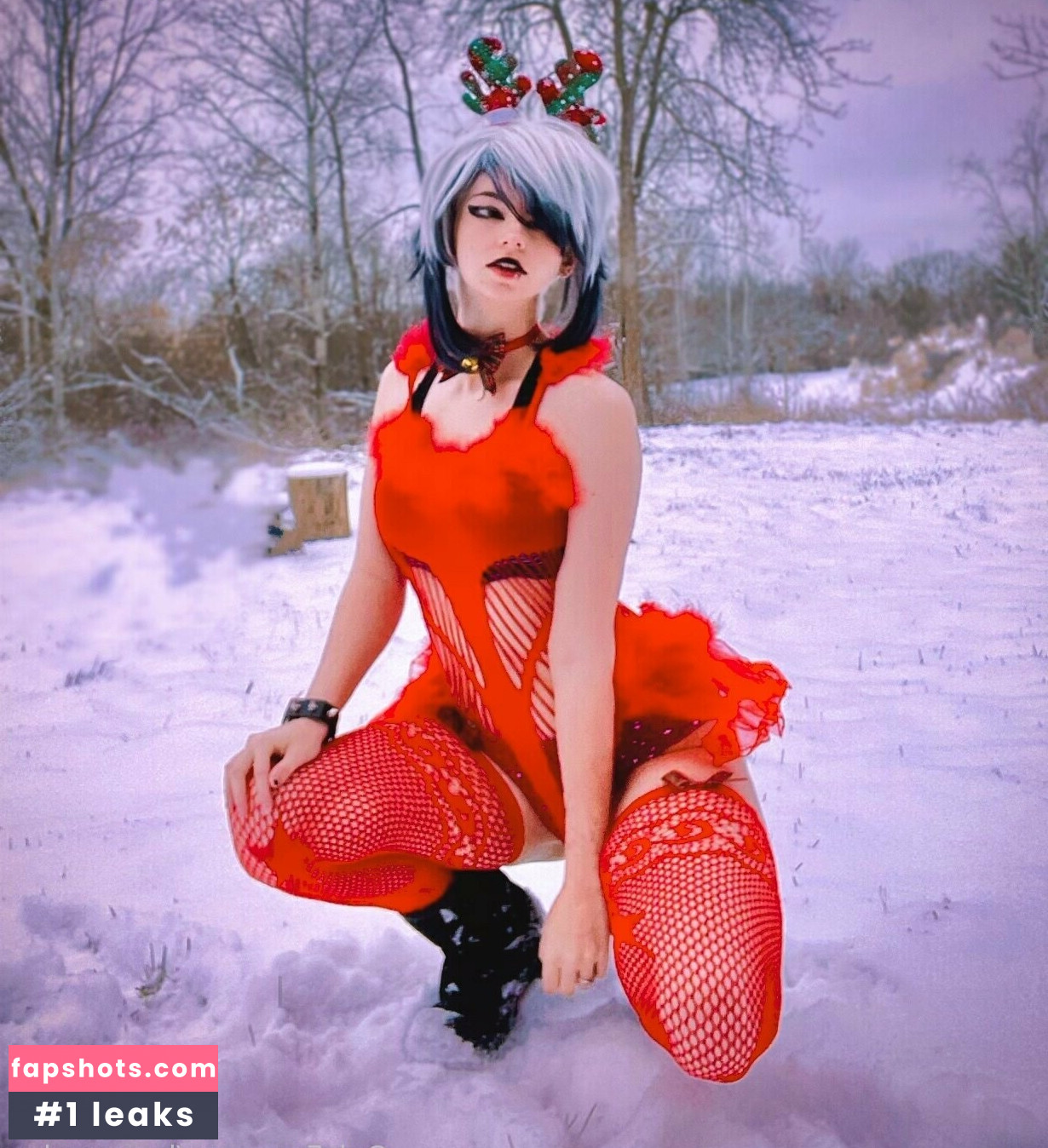 hopeypokey gallery photo #28