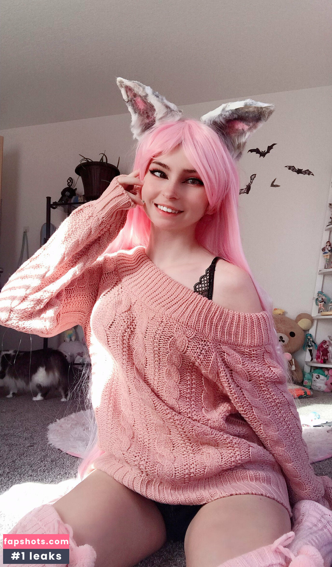 hopeypokey gallery photo #29