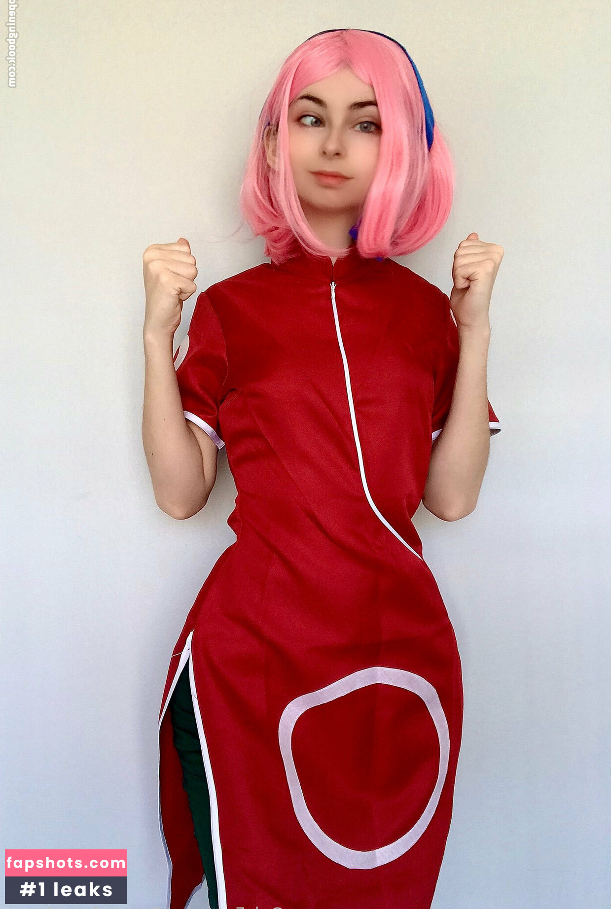 hopeypokey gallery photo #32