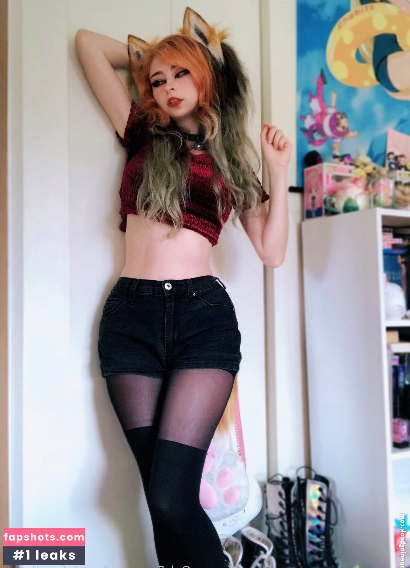 hopeypokey gallery photo #34