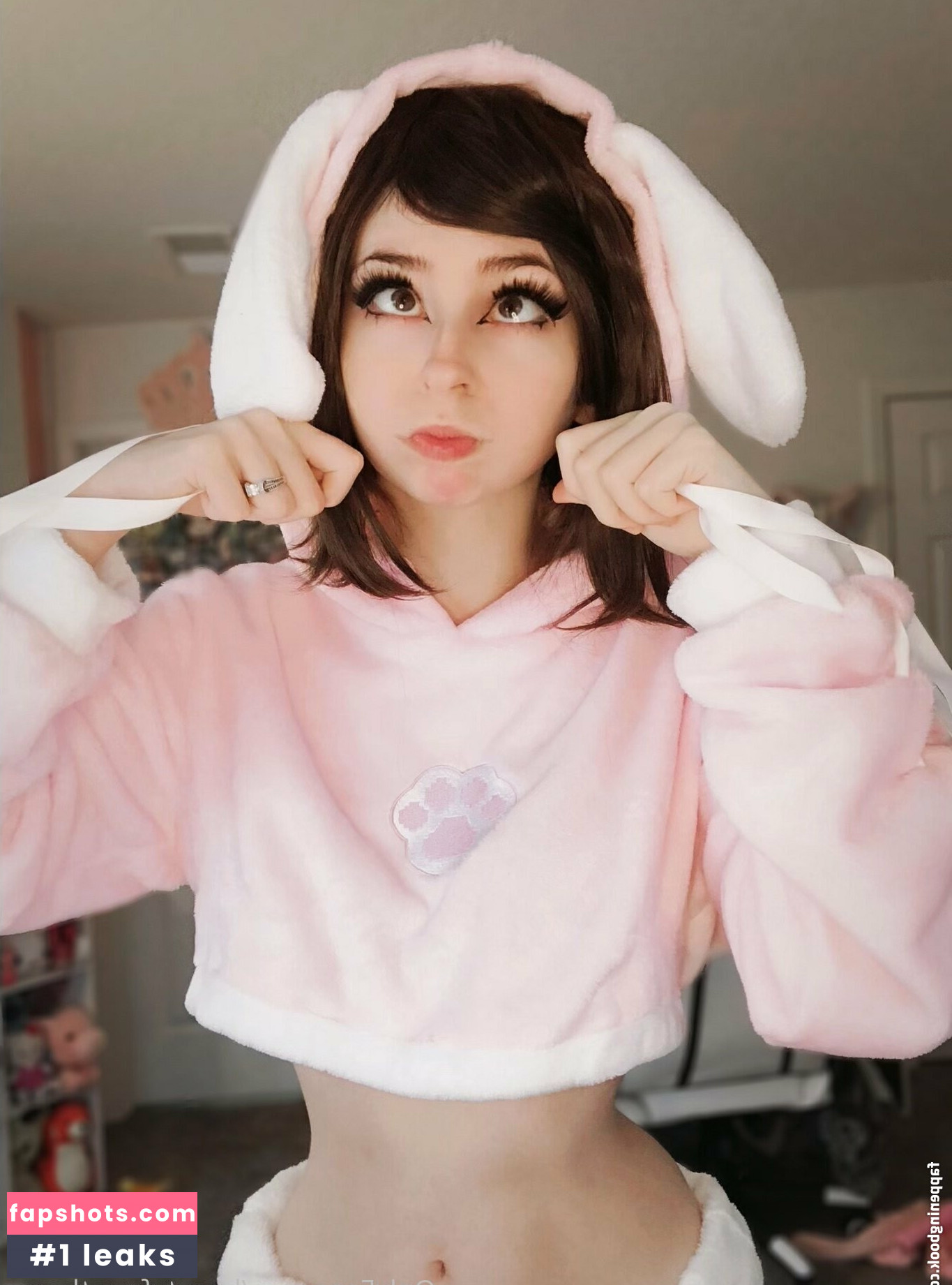 hopeypokey gallery photo #35