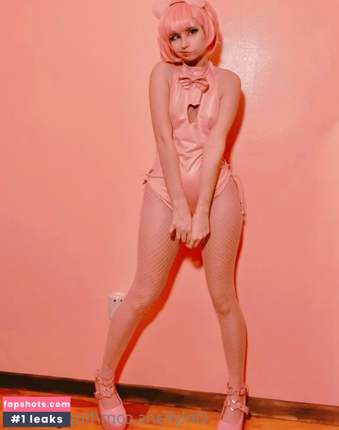 hopeypokey gallery photo #36