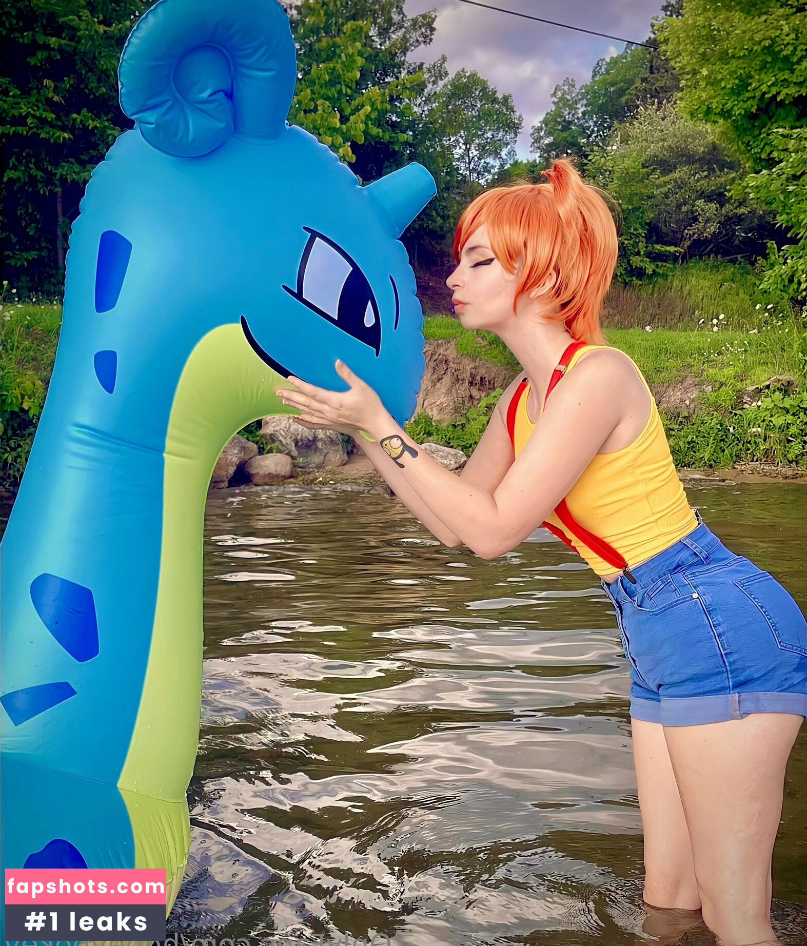 hopeypokey gallery photo #5