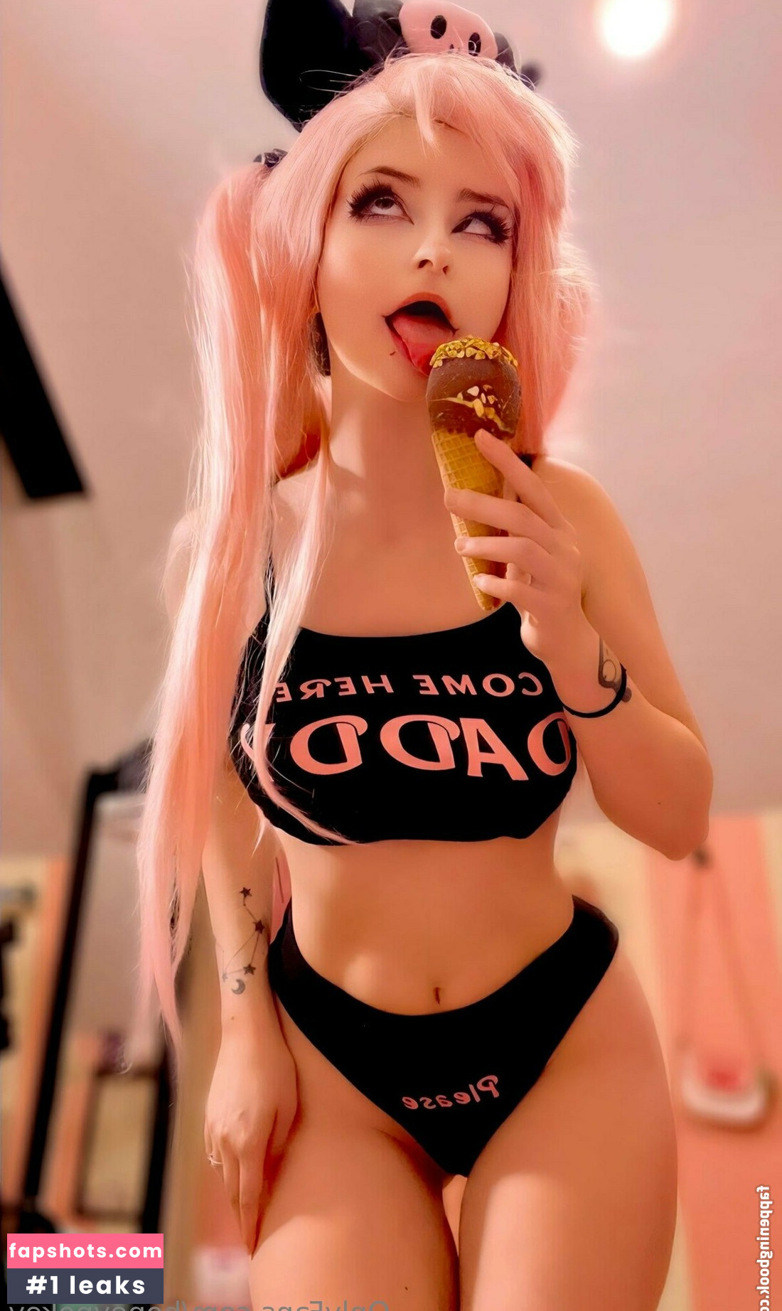 hopeypokey gallery photo #7