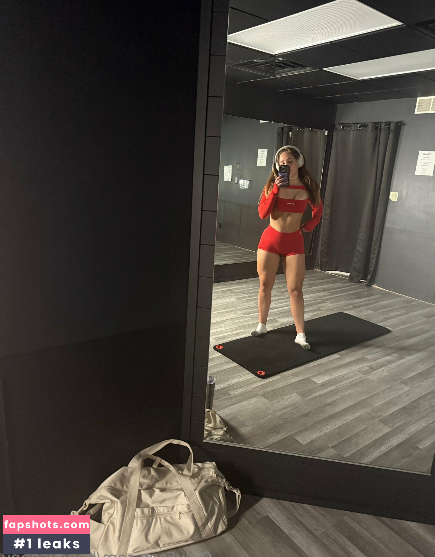 hopeysoapy Nacktheit OnlyFans Fotos #12 - Fapshots