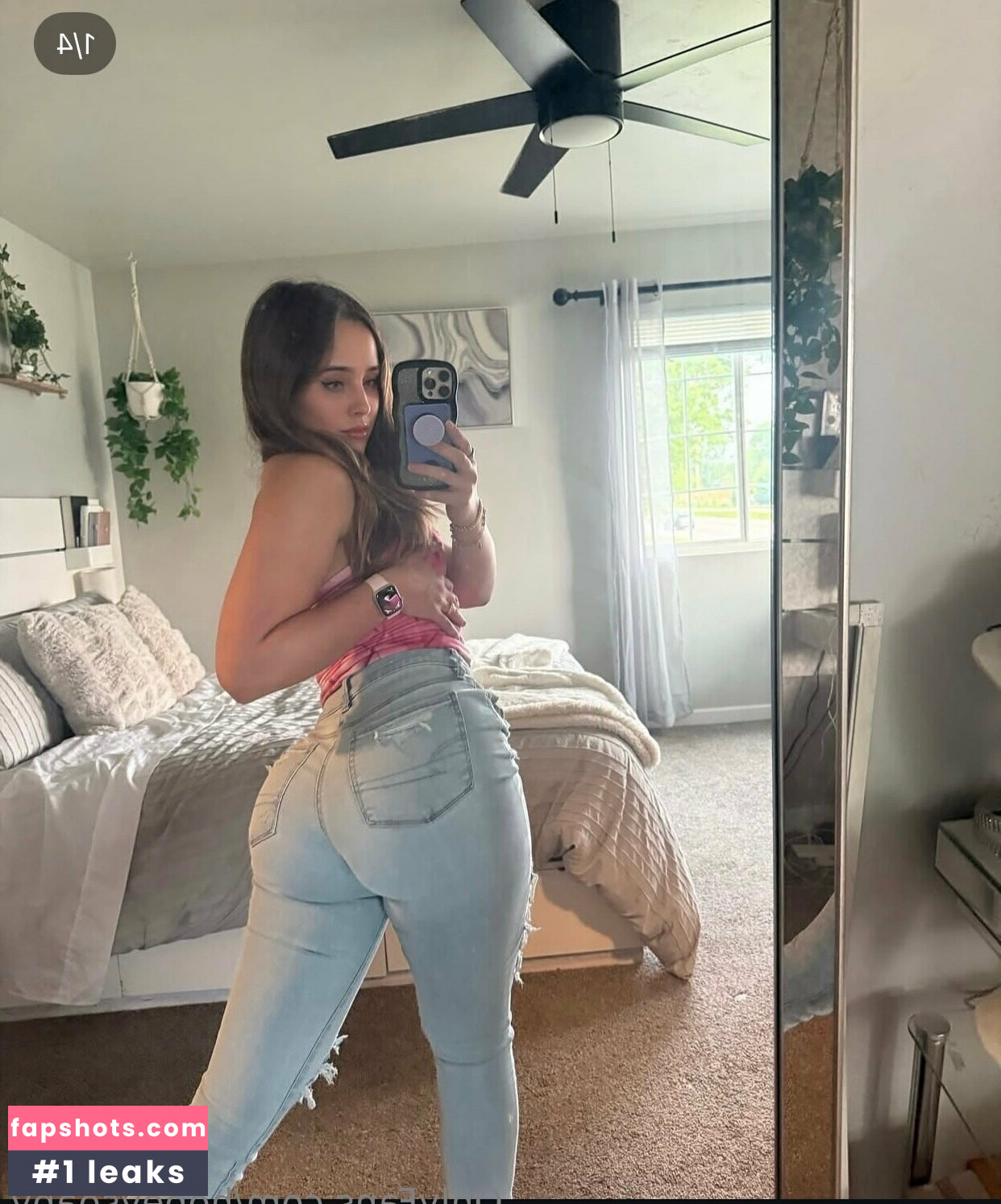 hopeysoapy Nahé úniky fotek pouze od fanoušků #25 - Fapshots