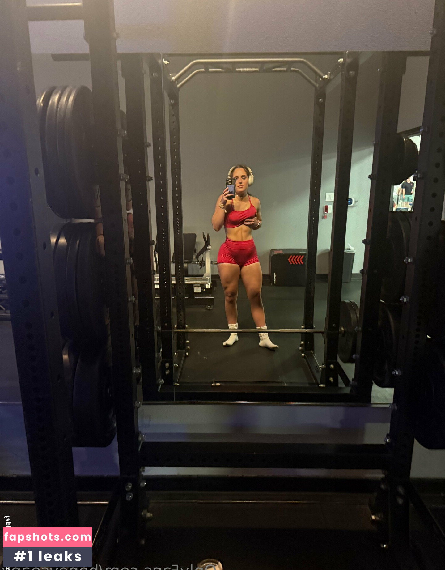 hopeysoapy Nacktheit OnlyFans Fotos #5 - Fapshots