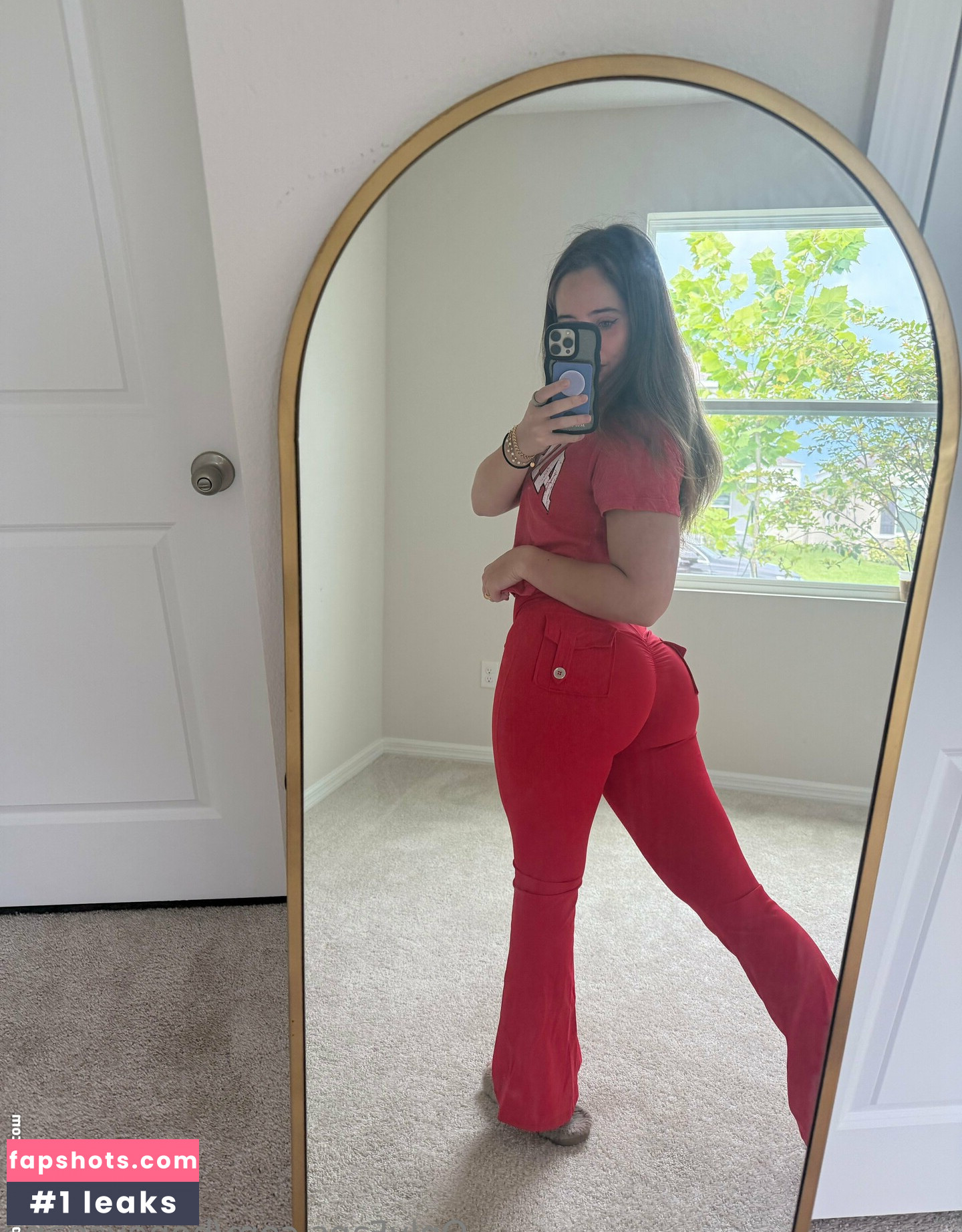 hopeysoapy Nacktheit OnlyFans Fotos #6 - Fapshots