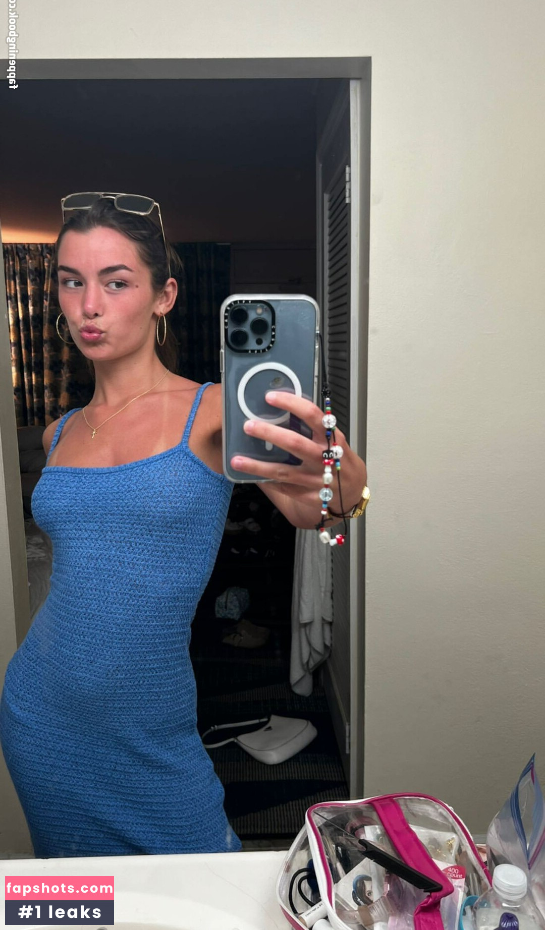 Hopie Schlenker gallery photo #30