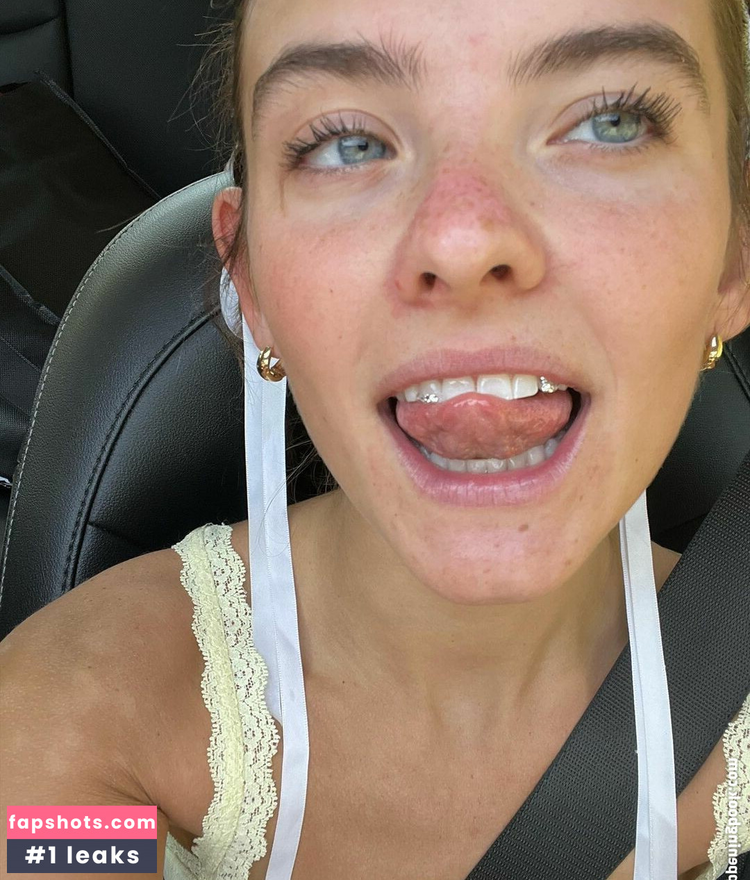 Hopie Schlenker gallery photo #31