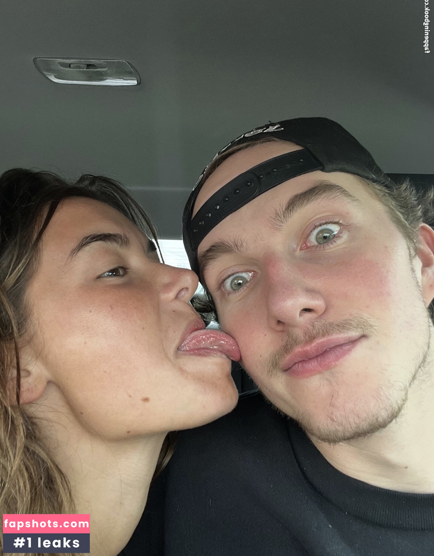 Hopie Schlenker gallery photo #40