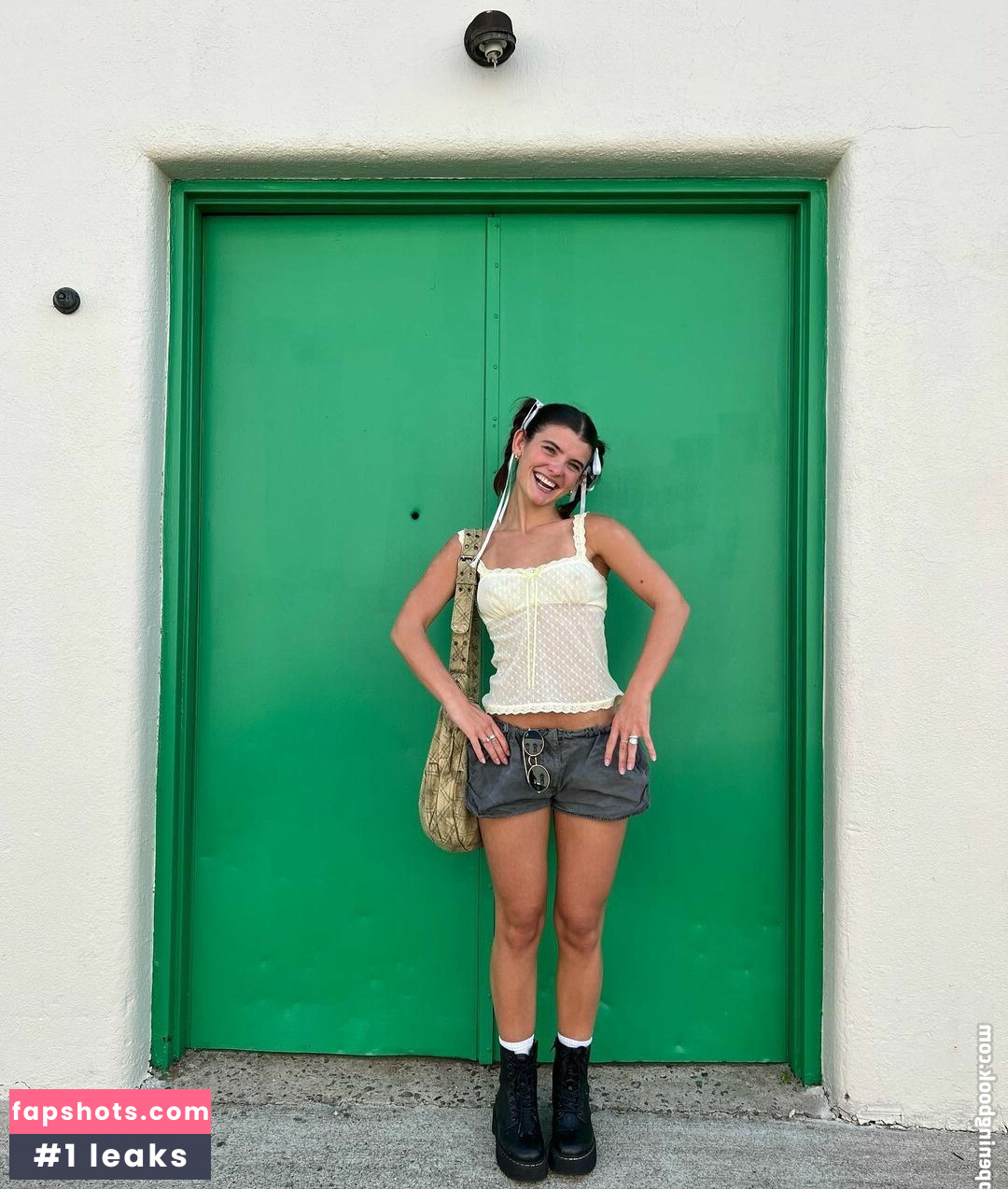 Hopie Schlenker gallery photo #41