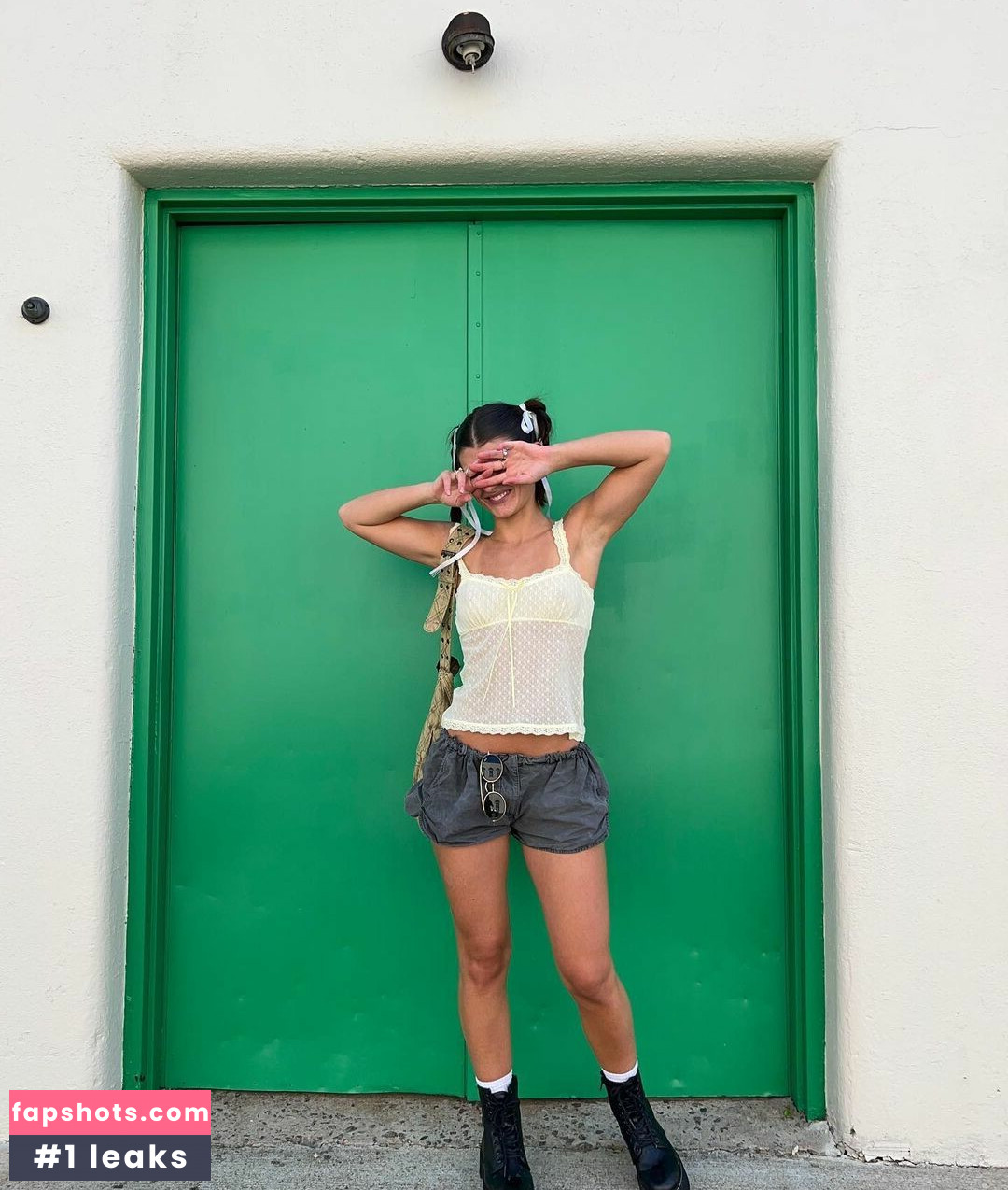 Hopie Schlenker gallery photo #49