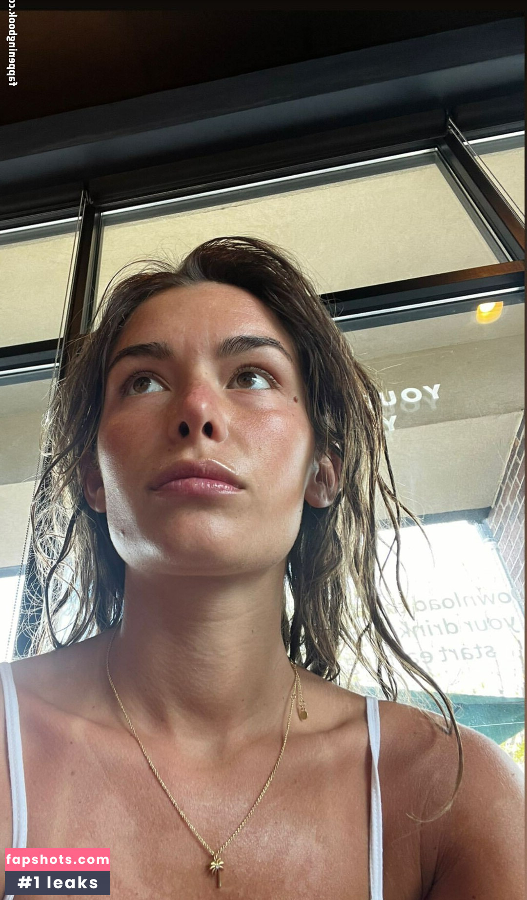 Hopie Schlenker gallery photo #50