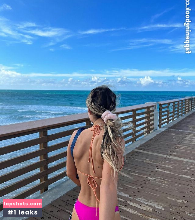 Hopie Schlenker gallery photo #63