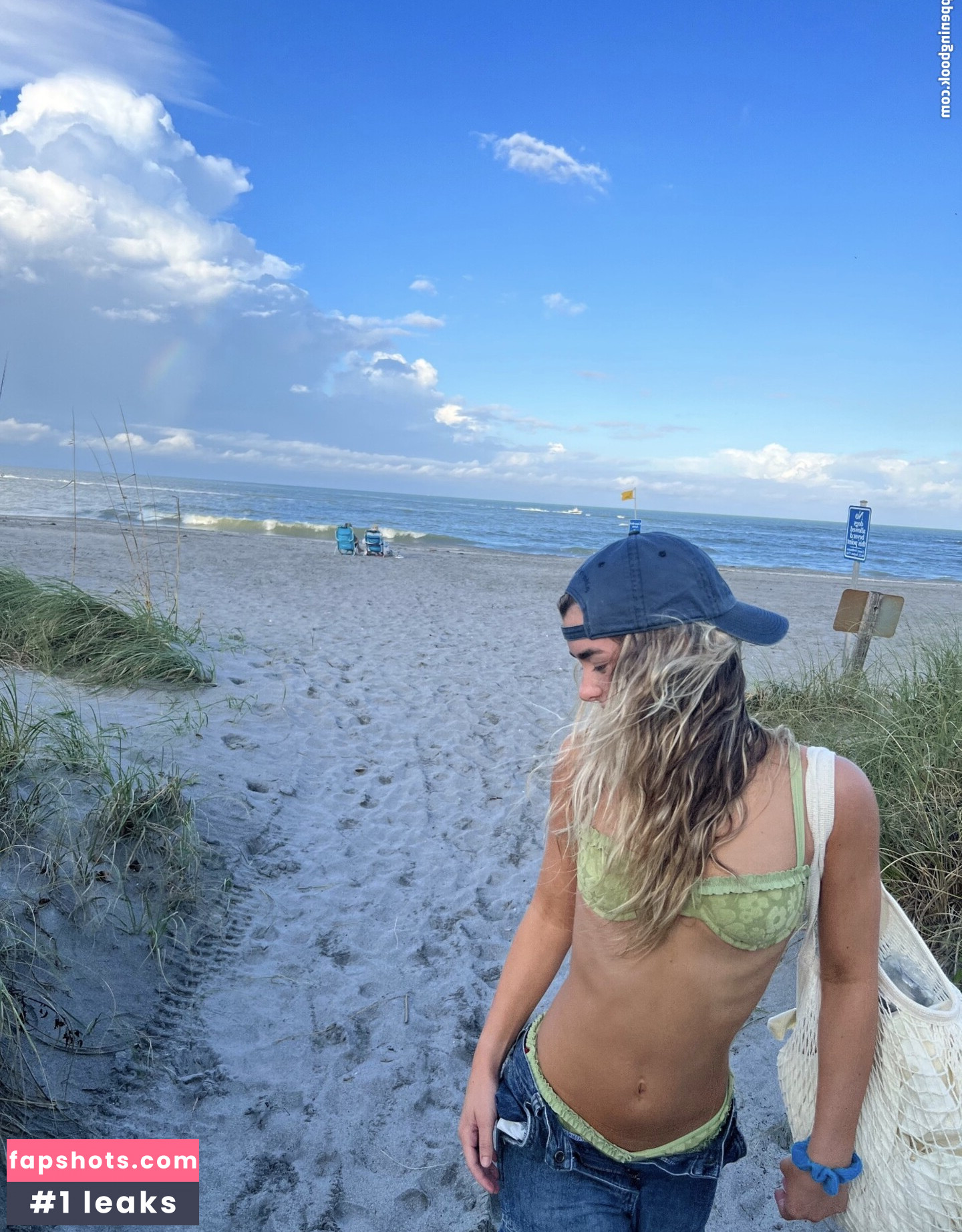 Hopie Schlenker gallery photo #71