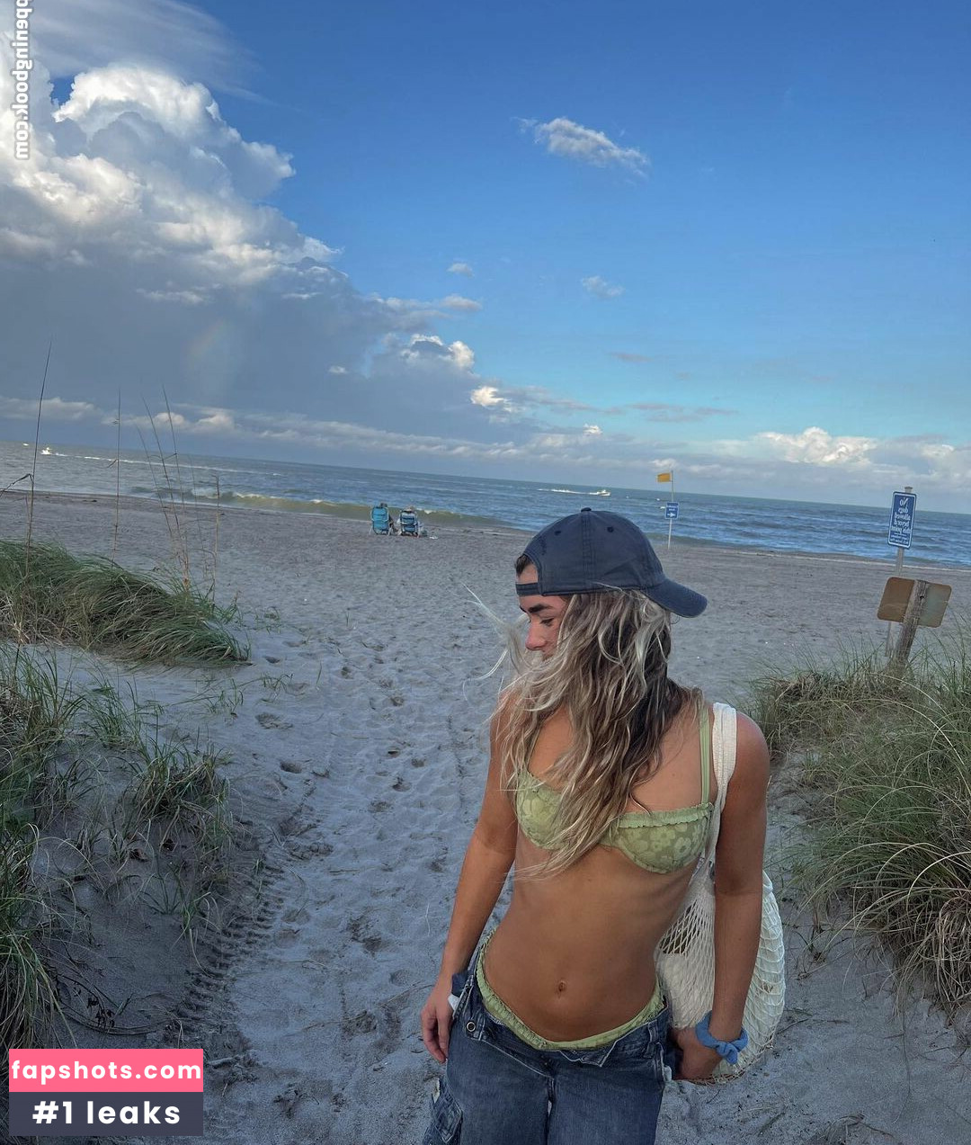 Hopie Schlenker gallery photo #72