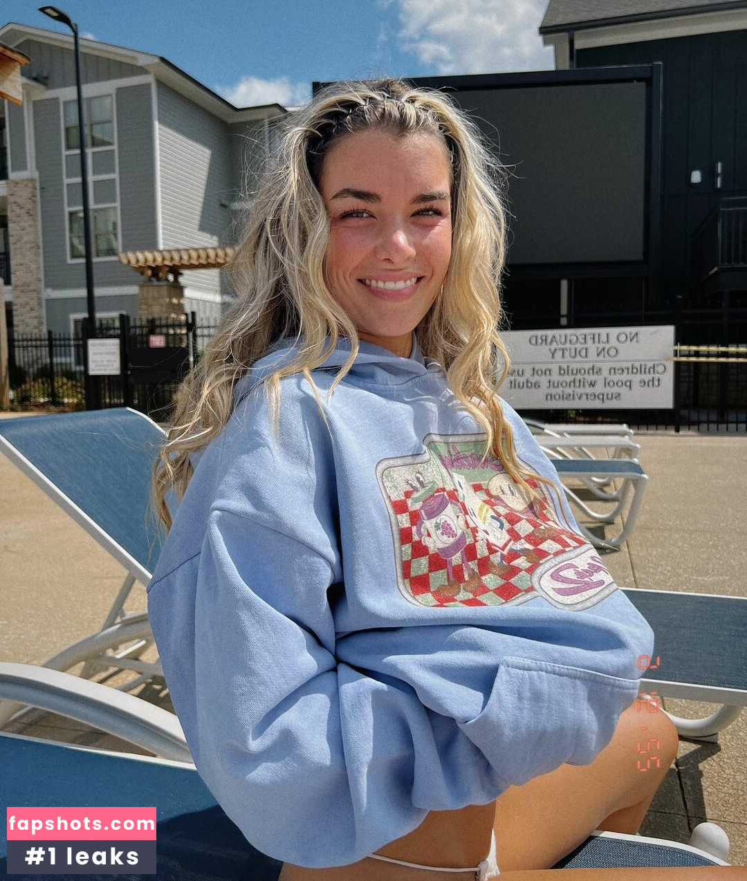 Hopie Schlenker gallery photo #78