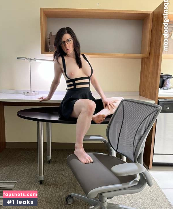 hopwiggle gallery photo #12