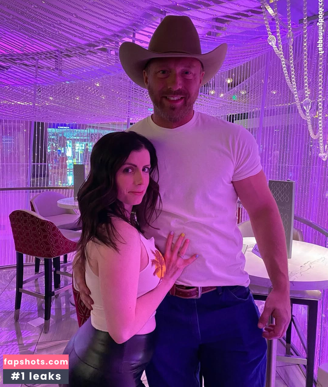 hopwiggle gallery photo #30