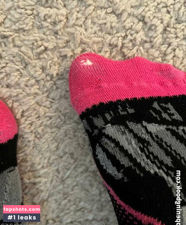 hopwiggle gallery photo #4