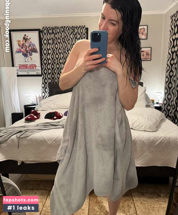 hopwiggle gallery photo #31