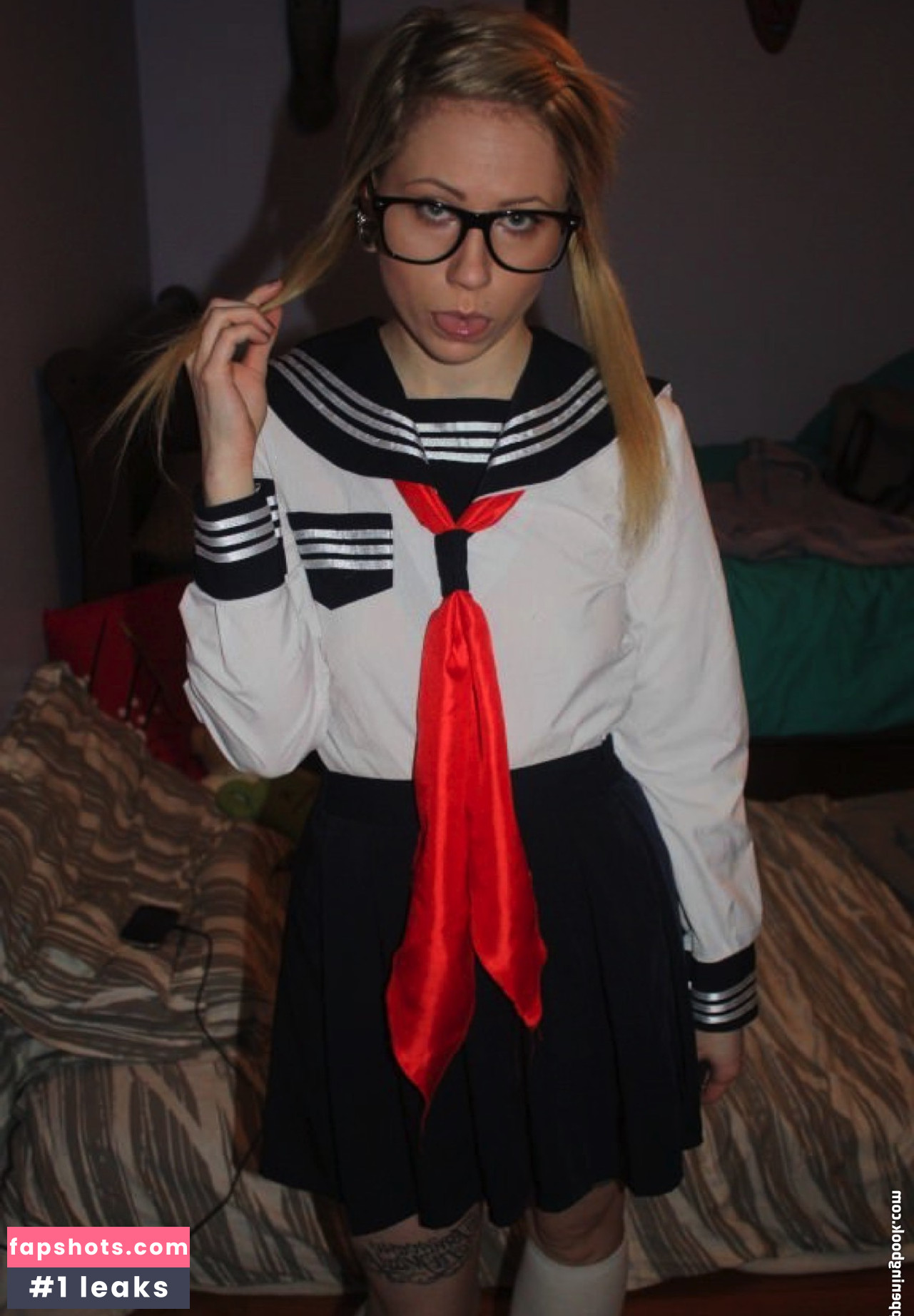 Horkat709 gallery photo #17