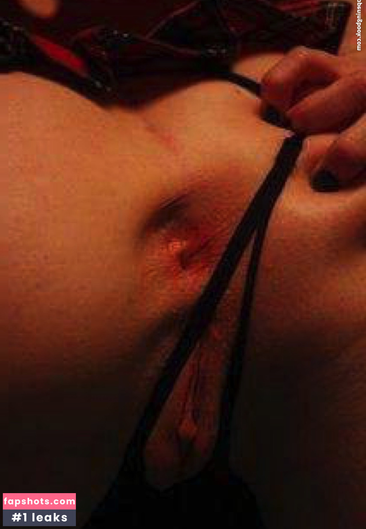 Horkat709 gallery photo #19