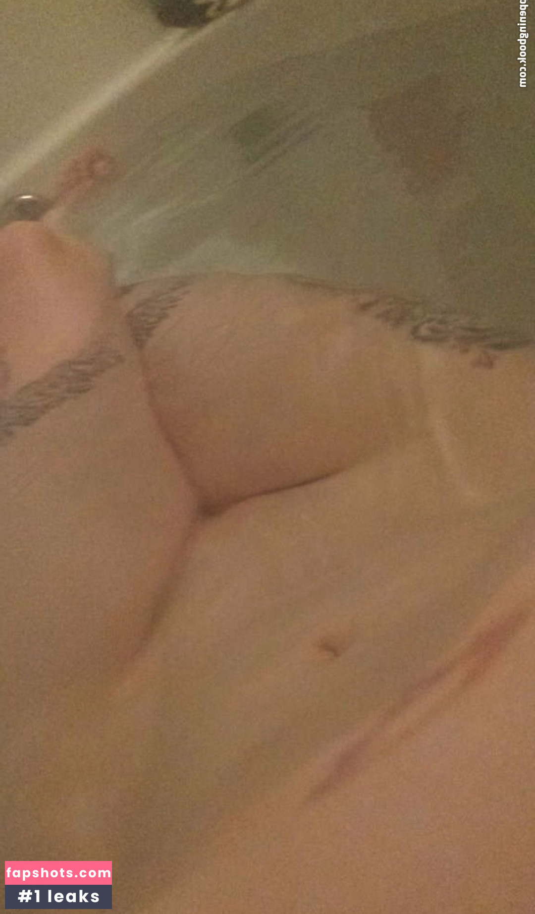 Horkat709 gallery photo #6