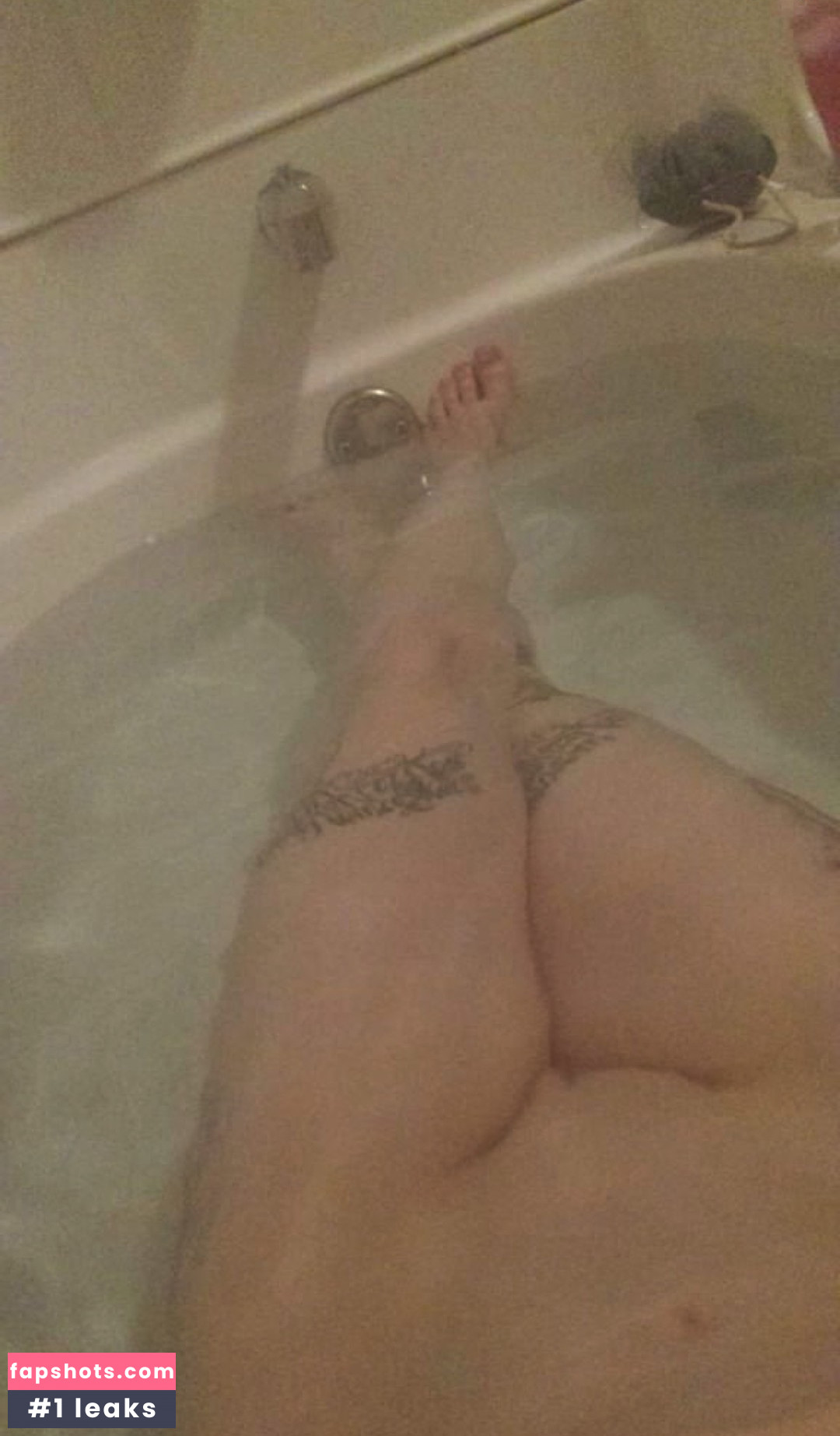 Horkat709 gallery photo #9