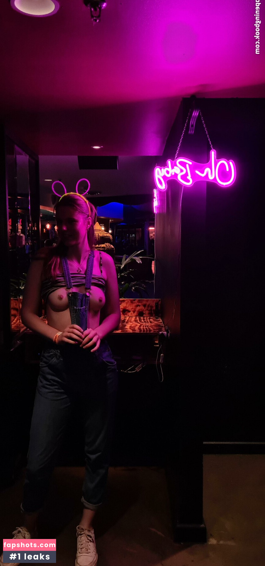 HornGK Nacktheit OnlyFans Fotos #15 - Fapshots