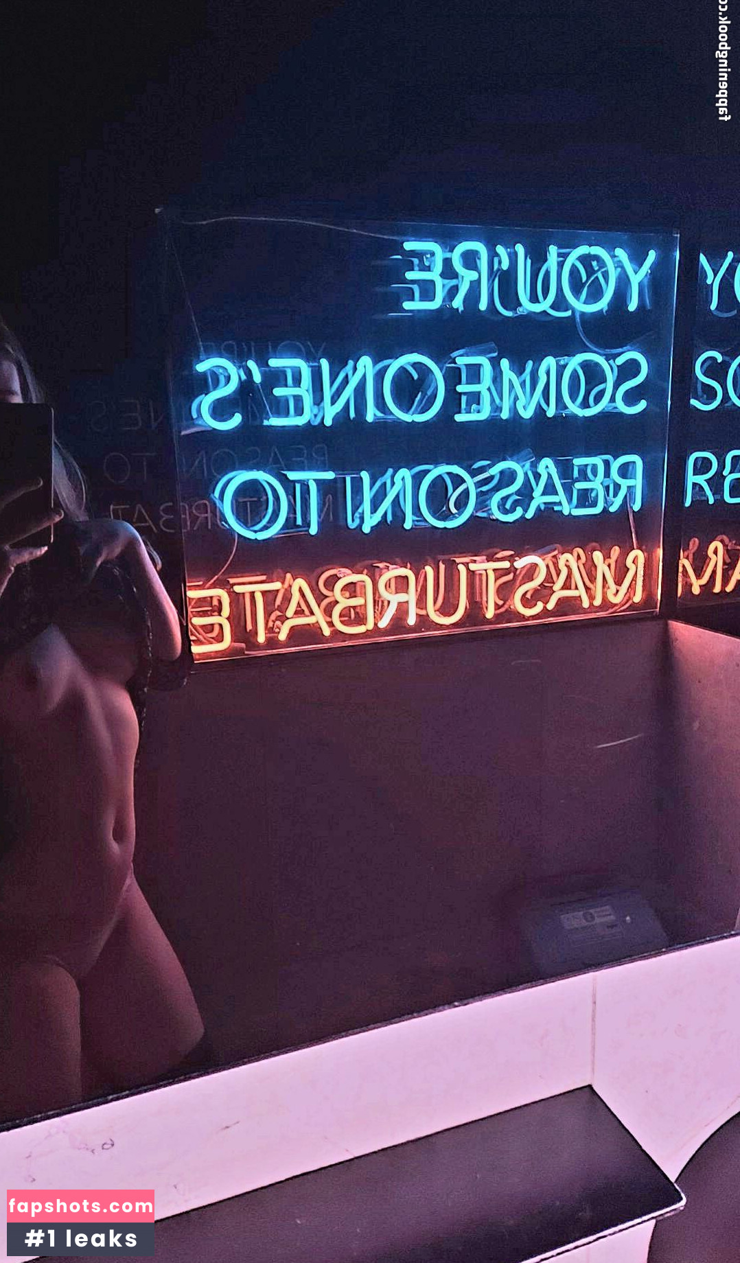 HornGK Nacktheit OnlyFans Fotos #19 - Fapshots